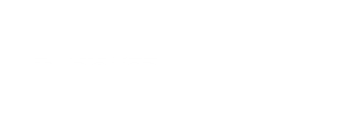 Logo des Kirchenkreies Potsdam